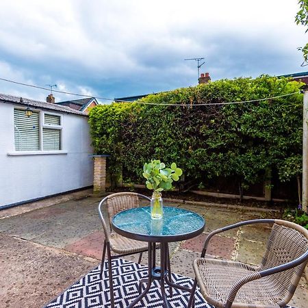 Welcoming 3 Bed Home, 10 Mins From Chester Races And Zoo Saughall Exteriér fotografie