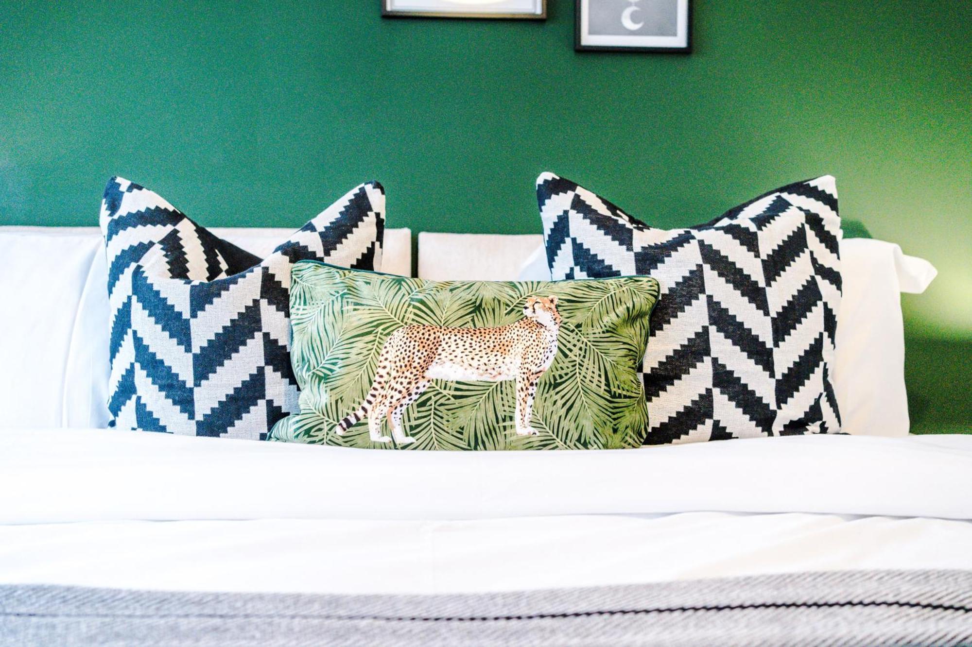 Welcoming 3 Bed Home, 10 Mins From Chester Races And Zoo Saughall Exteriér fotografie